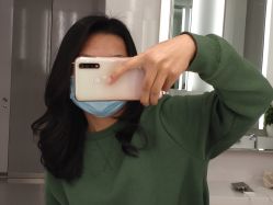 -Kraemer paris·苏豪路易士·嘉玛发廊