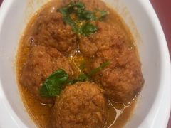 -喜家德虾仁水饺(长泰广场店)