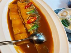 -味钱塘·钱塘浙宴(宋城之江银泰店)