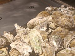 -金滏山烤肉·海鲜·火锅自助餐厅(襄阳万达店)