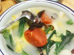 -珍宝粤赏里(杏坛店)