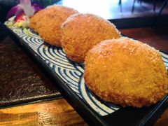 -上楼私房菜(院士路店)