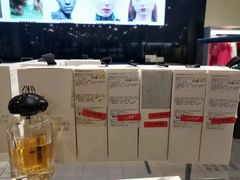 -ZARA(重庆华润万象城中区店)