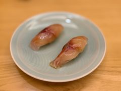 -鮨清日本料理