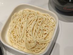 -花田里捞牛火锅(天润店)