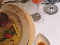 -王品牛排(福州泰禾店)