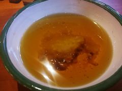 -搓火大都会(广安门总店)