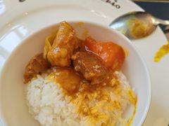 -澳门木偶葡国餐厅(珠海店)