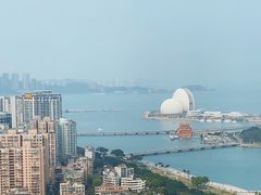 -景山公园