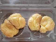 -糕材生•糕点•生日蛋糕(钟楼街店)