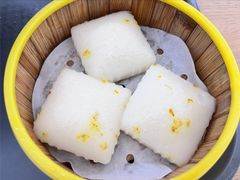 -紫金港餐饮中心-风味餐厅(浙江大学紫金港校区店)