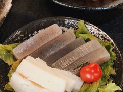 -湊湊火锅·茶憩(锦艺城店)