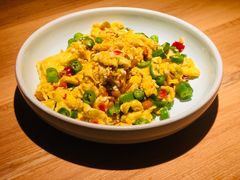 -望湘园·洞庭渔宴(永旺店)