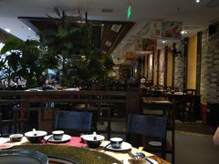 -渔米粥(罗湖店)
