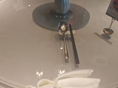 -新白鹿餐厅(龙游路总店·杭帮菜名店)
