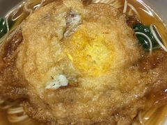 -炒师傅腊鲢鱼(左家塘店)