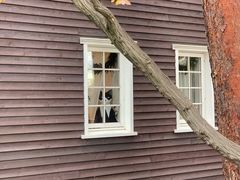 -三鹰之森吉卜力美术馆