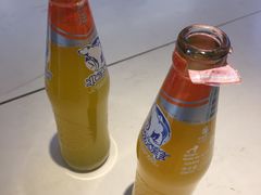 -百年义利(珠市口西大街丰泽园店)