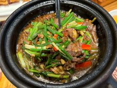 -顺风汤馆·广府粤菜(江宸天街店)