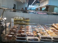 -果蔬好生活超市(东湖店)