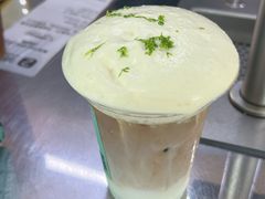 -KK ONE(京基滨河时代店)