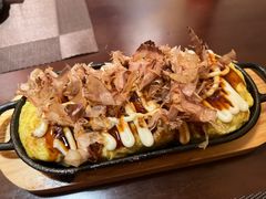 -弓二·烧鸟居酒屋(财富购物中心店)