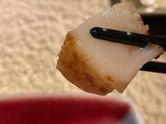 -Ginza Onodera铁板烧(外滩十八号店)