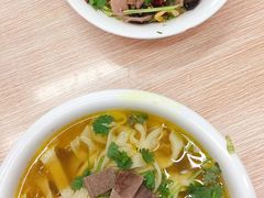 -大藏村拉面(保利首开·熙悦春天店)