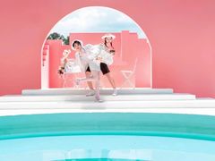 -全城热恋旅拍·摄影