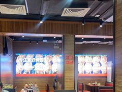 -管氏翅吧(护国寺店)