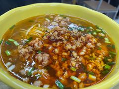 -玉华饮食店(茅台路店)