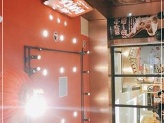 -狮头牌卤味研究所·卤味饭(花城汇南区店)