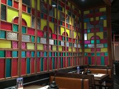 黑牛肚-左庭右院鲜牛肉火锅(新梅广场店)