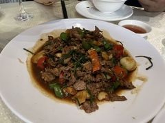 -好兄弟郭巨海鲜(天一阁店)