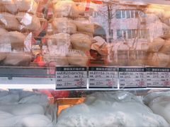 -白玉兰食品(汇联商厦店)