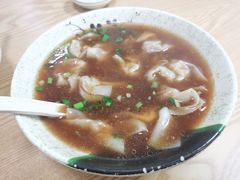 -迎扬春茶社(闻喜路店)