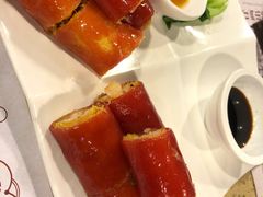 -点都德(大茶楼店)