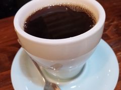 -漫香咖啡·云南小粒咖啡
