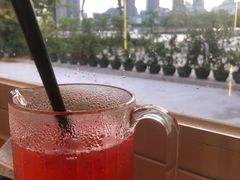 -BIGHEAD大头家咖啡馆(蛇口店)