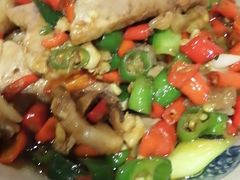 -潇湘阁(昆泰国际大厦店)