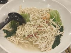 -南八仙·老上海味道(南京东路店)