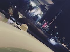 -上海外滩悦榕庄酒店