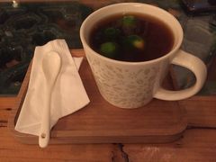 -西关84·History·Art·Cafe