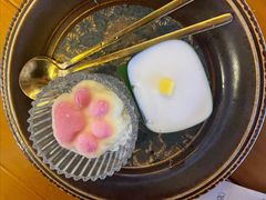 -泰澜得泰国菜(大学城店)