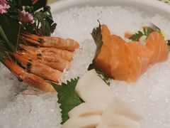 -味见·荣家(亚泰大街店)