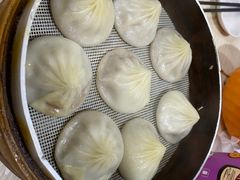 -金原鸭血粉丝汤(马群分店)