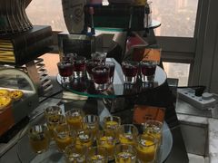 -339旋转餐厅(天府熊猫塔店)