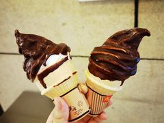 -麦当劳(领展中心城店)
