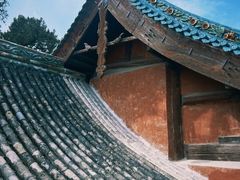 -窦大夫祠