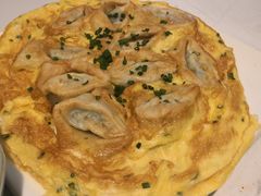 -老阊门菜馆(山塘街店)